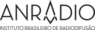Our Client